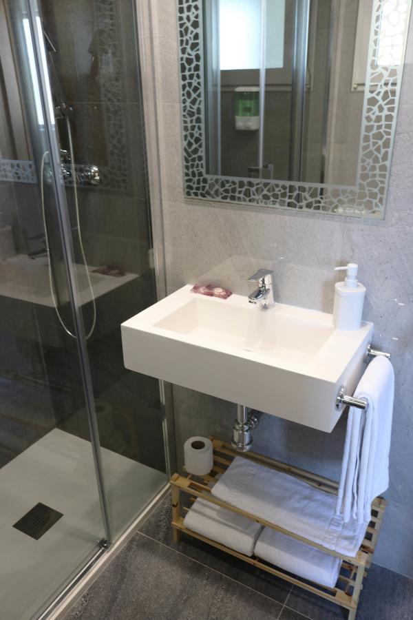 Hotel Costa Azahar Grao de Castellon Eksteriør bilde